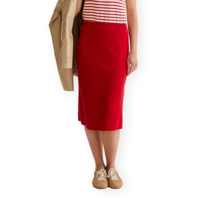 COMPAÑIA FANTÁSTICA Skirt...