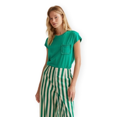 COMPAÑIA FANTÁSTICA T-Shirt...