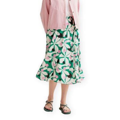 COMPAÑIA FANTÁSTICA Skirt...