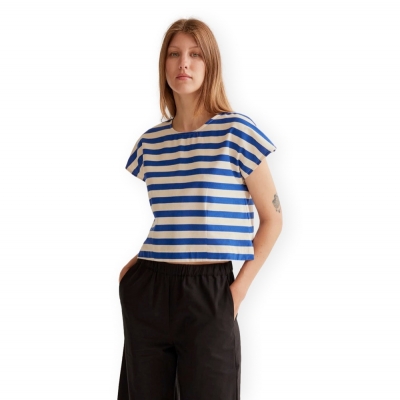 COMPAÑIA FANTÁSTICA Top...