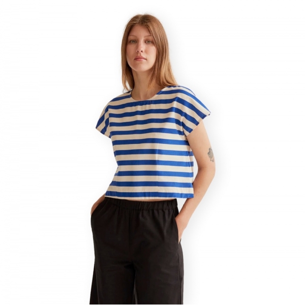 COMPAÑIA FANTÁSTICA Top 41001 -...