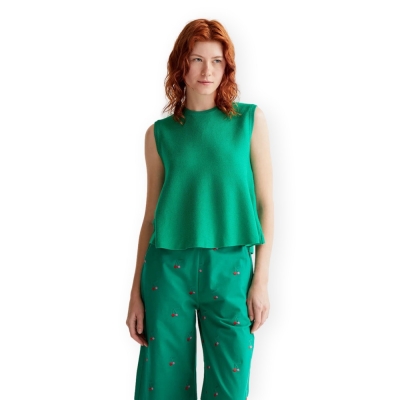 COMPAÑIA FANTÁSTICA Top...