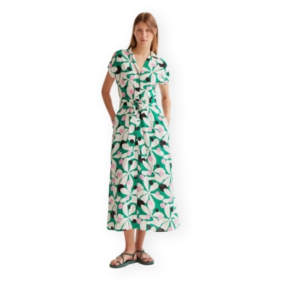 COMPAÑIA FANTÁSTICA Dress...