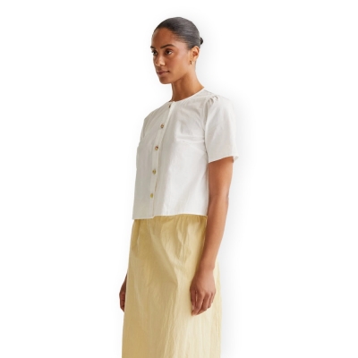 COMPAÑIA FANTÁSTICA Camisa...