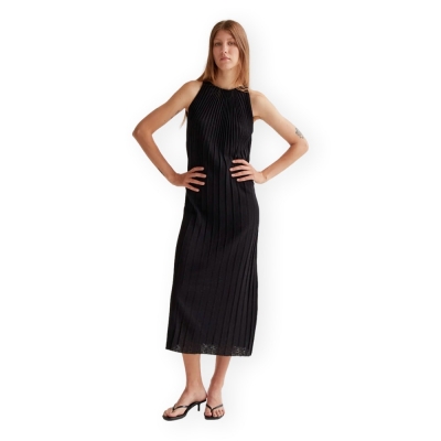 COMPAÑIA FANTÁSTICA Dress...