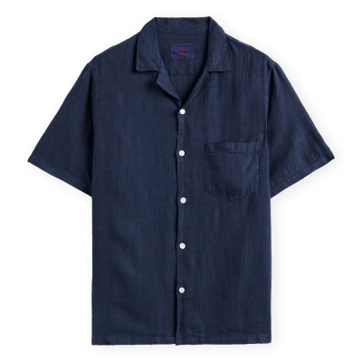 PORTUGUESE FLANNEL Linen...