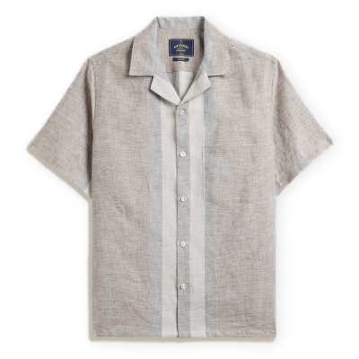 PORTUGUESE FLANNEL Camisa...