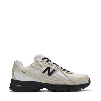 NEW BALANCE Sapatilhas 740...