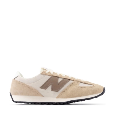 NEW BALANCE 471 U471AI