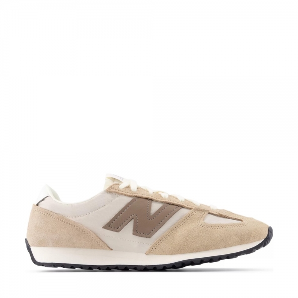 NEW BALANCE 471 U471AI