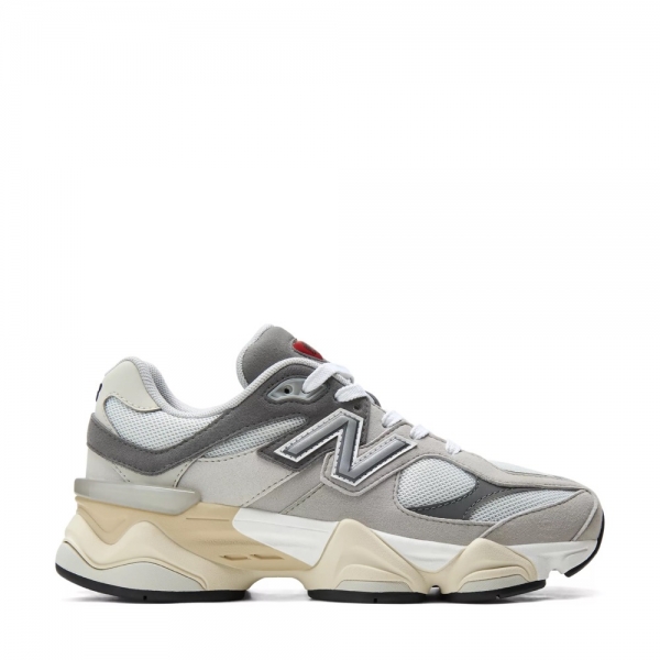 NEW BALANCE Sapatilhas 9060 GC9060GY
