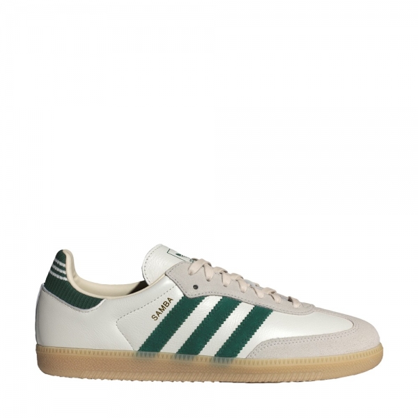 ADIDAS Sapatilhas Samba OG IH6844