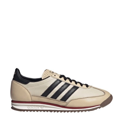 ADIDAS SL 72 OG W IH9175