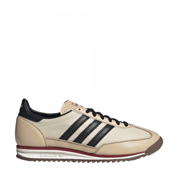 ADIDAS Sapatilhas SL 72 OG W IH9175