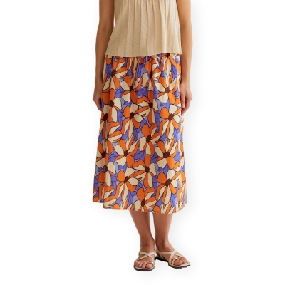 COMPAÑIA FANTÁSTICA Skirt...