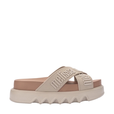 MELISSA Cross M Lover...