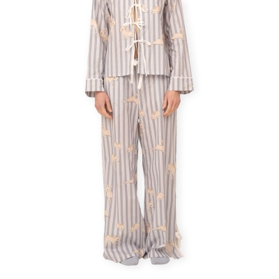 CARMEN SAYS Bambi Pajama...
