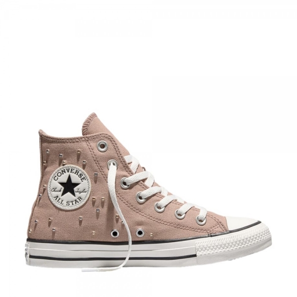 CONVERSE All Star Hi A17871C