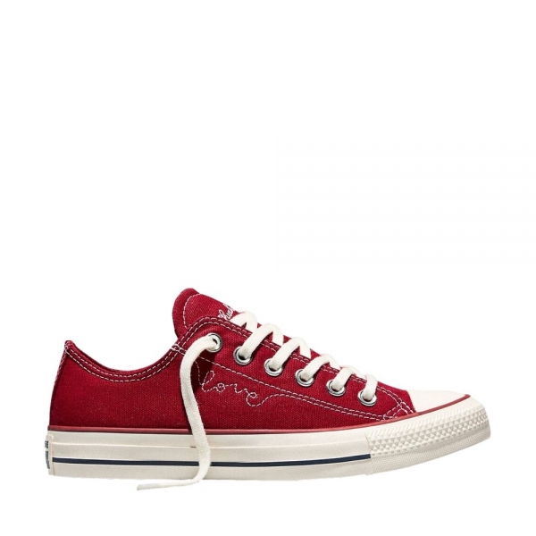 CONVERSE Sapatilhas All Star Ox A19057C
