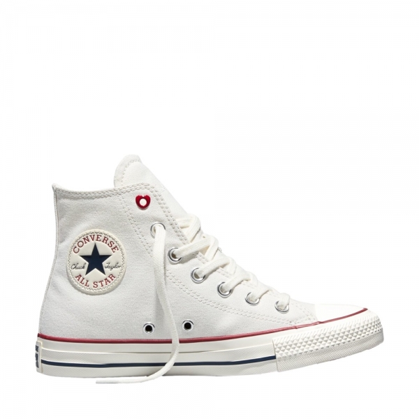 CONVERSE All Star Hi A19055C