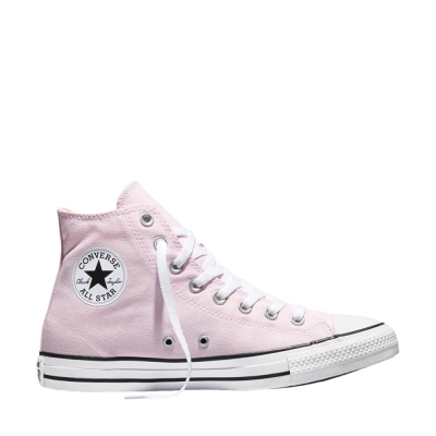 CONVERSE All Star Hi A15954C