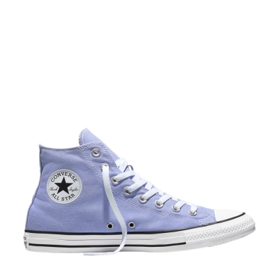 CONVERSE Sapatilhas All...
