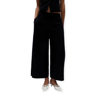 OBJECT Harriet Trousers -...