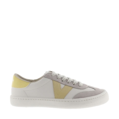 VICTORIA Sapatilhas Olmo...