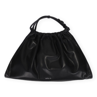 THE STICKY SIS CLUB Hand...