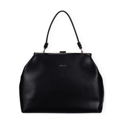 THE STICKY SIS CLUB Clasp...