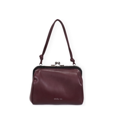 THE STICKY SIS CLUB Mala...