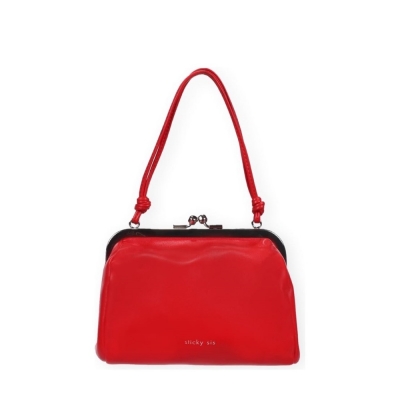 THE STICKY SIS CLUB Mala...