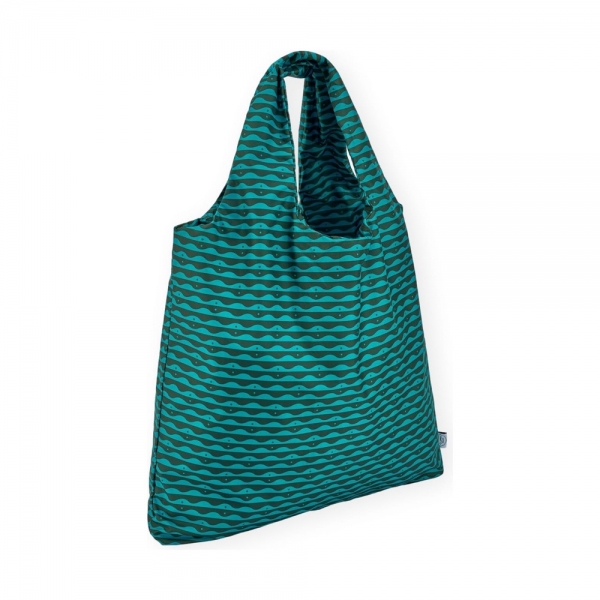 CLIMA Bisetti Saco Waterproof -...