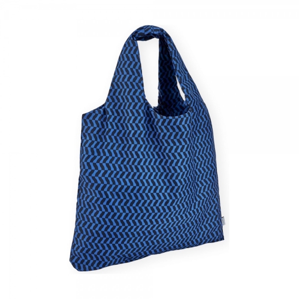 CLIMA Bisetti Waterproof Bag - Nordic...