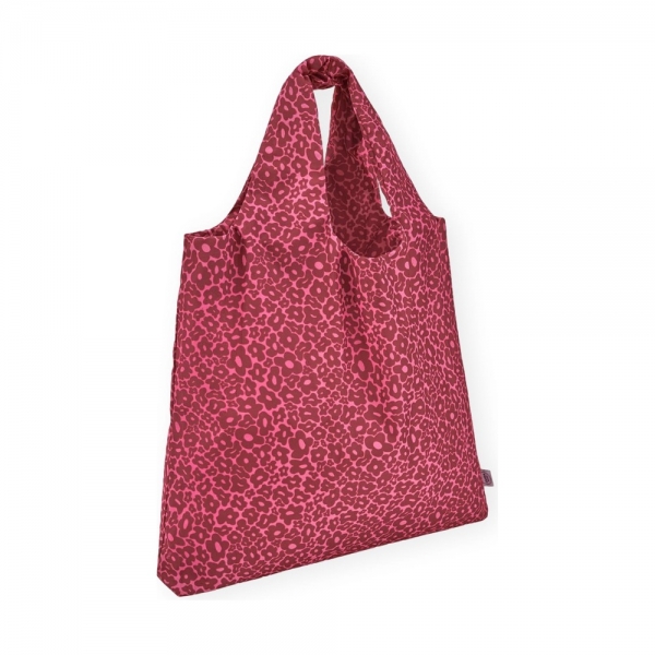 CLIMA Bisetti Waterproof Bag - Nordic...