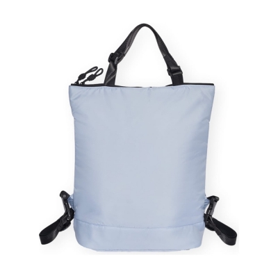 YASSS Bisetti Mochila...