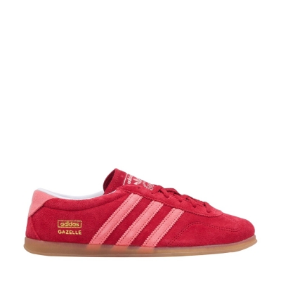 ADIDAS Sapatilhas Gazelle...