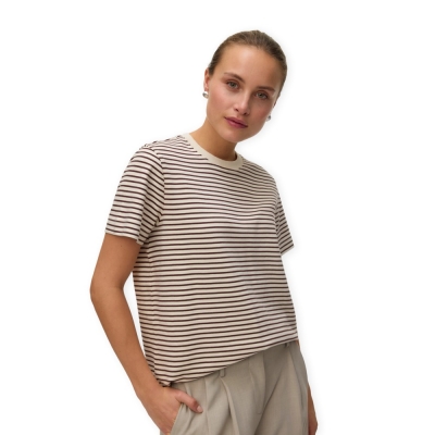 AWARE Noos T-Shirt Jada...