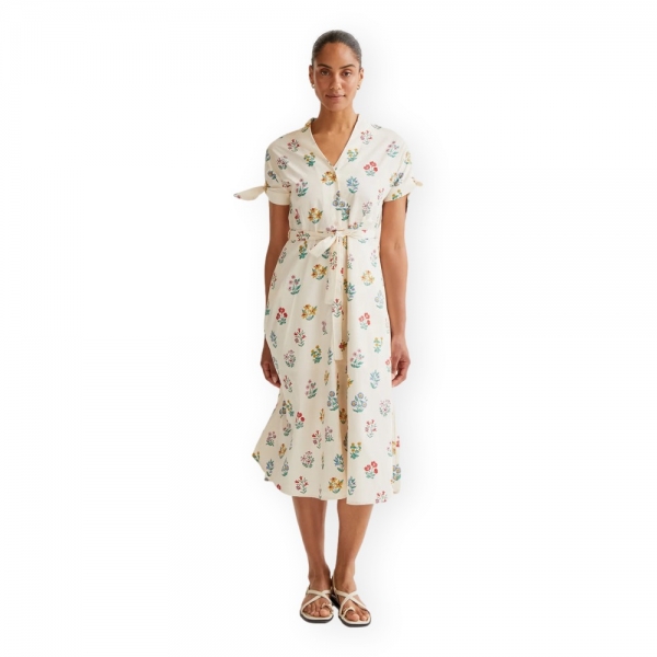 COMPAÑIA FANTÁSTICA Dress 11018 -...