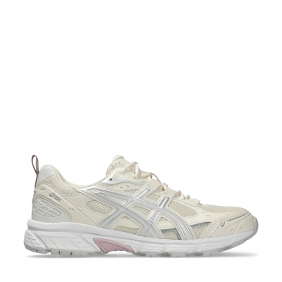 ASICS Gel-Nunobiki -...