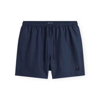 FRED PERRY Swim Shorts...