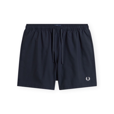FRED PERRY Swim Shorts...