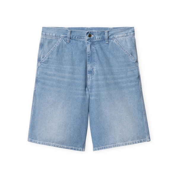 CARHARTT WIP Simple Norco Shorts -...