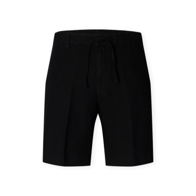 SELECTED Noos Calções...