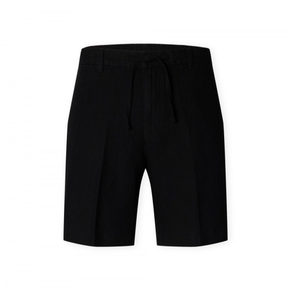 SELECTED Noos Regular-Leroy Linen...