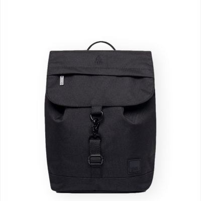LEFRIK Kaut Mini Backpack -...