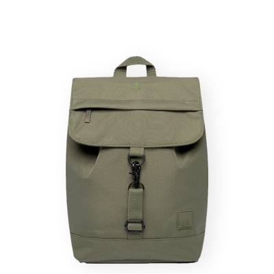 LEFRIK Kaut Mini Backpack -...