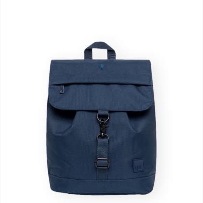 LEFRIK Kaut Mini Backpack -...