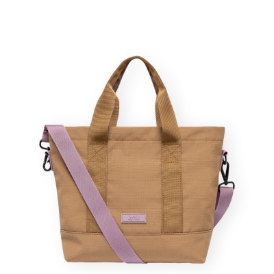 LEFRIK Mochilas Strata Mini...