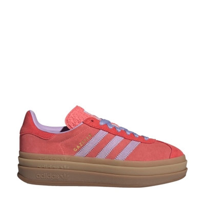 ADIDAS Sapatilhas Gazelle...